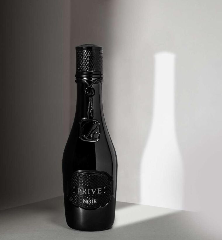 PRIVE NOIR by RiiFFS